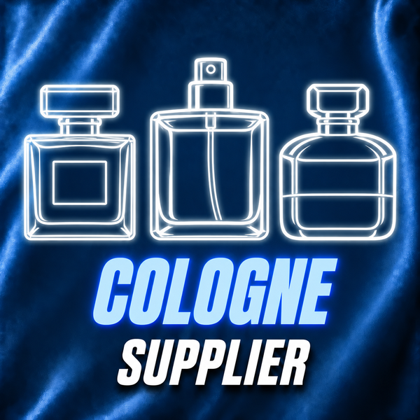Cologne Supplier