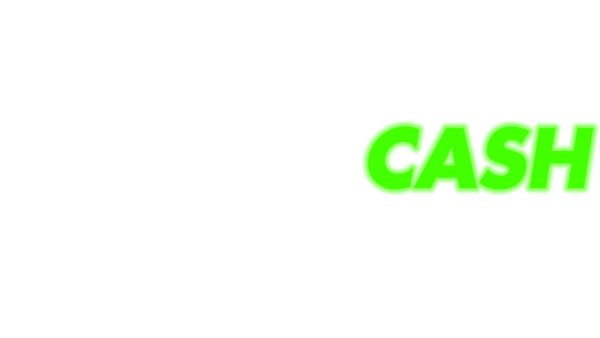 camhascash